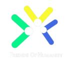 Friends of Humanist
